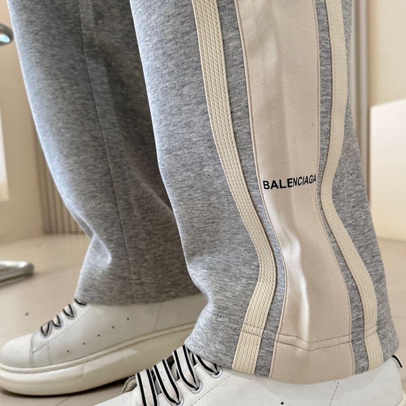 Balenciaga Long Pants